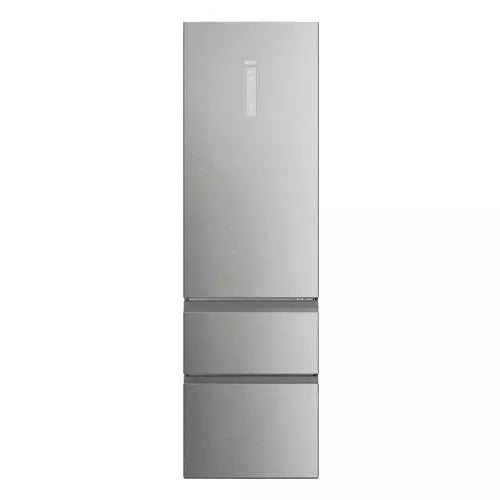 Frigorífico Combi Haier HTW5620DNMG
