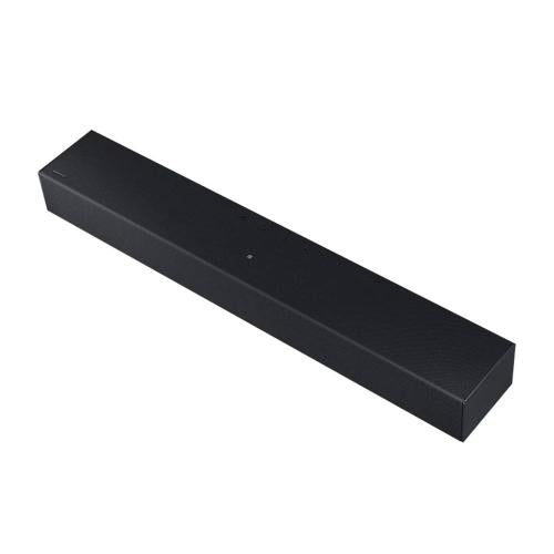 Barra de Sonido Samsung 40W
