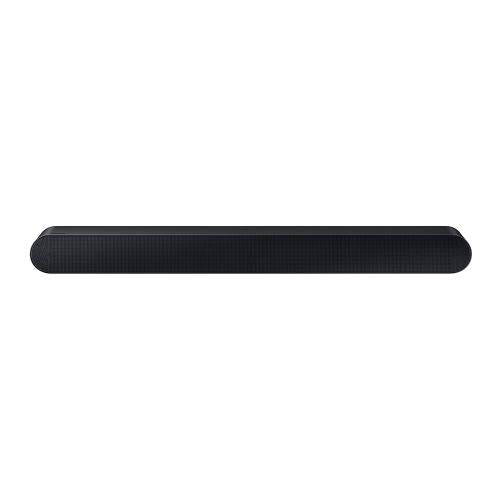 Barra de sonido Samsung HW-S60D/ZF