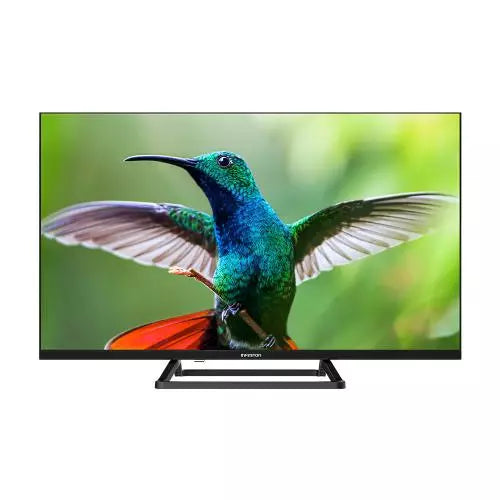 Infiniton INTV-32GS630 Smart TV 32 pulgadas