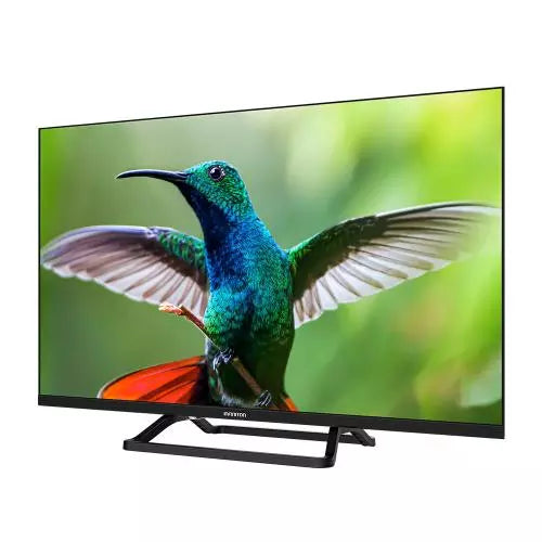 Infiniton INTV-32GS630 Smart TV 32 pulgadas