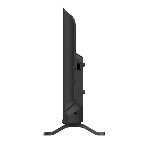 Infiniton INTV-32GS630 Smart TV 32 pulgadas
