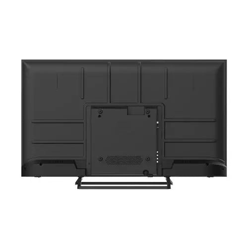 Infiniton INTV-32GS630 Smart TV 32 pulgadas