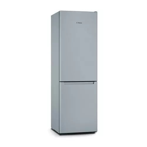 Frigorífico Combi Bosch KGN36NLEA