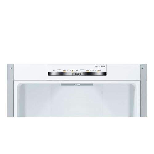 Frigorífico Combi Bosch KGN39VIDA
