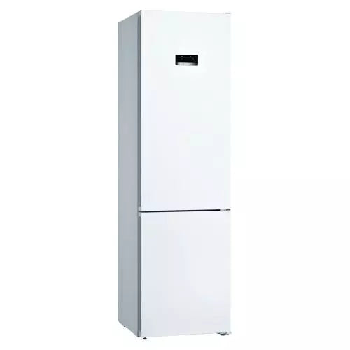 Frigorífico Combi Bosch KGN39XWEA
