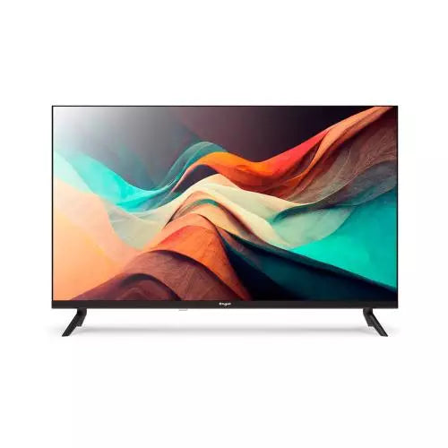 Televisor Engel LE3266T2 de 32
