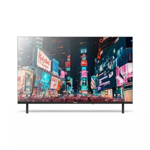 Engel L-QLED HD 32