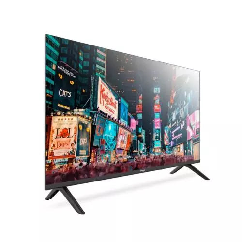 Engel L-QLED HD 32