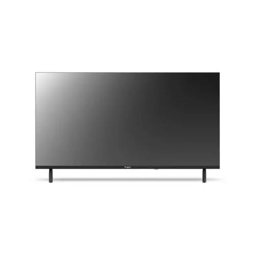 Engel L-QLED HD 32