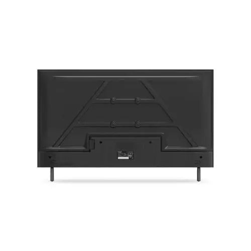 Engel L-QLED HD 32