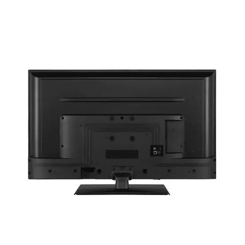 Televisor JVC LT-43VDQ340S QLED 4K