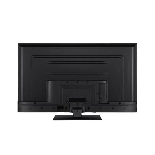 Televisor JVC LT-55VDQ340S 4K Ultra HD