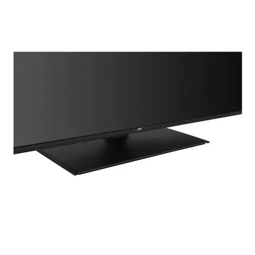 Televisor JVC LT-55VDQ340S 55