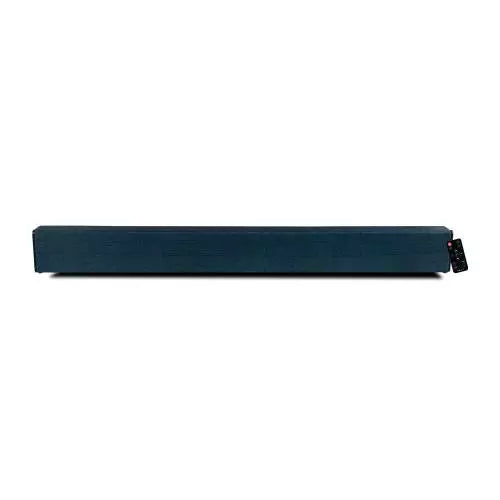 Barra de Sonido Nevir NVR-844SBBU