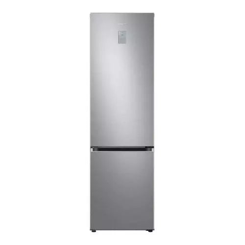 Samsung RB38C776DS9/EF