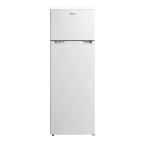 Teka RTF 3210 - Frigorífico dos puertas