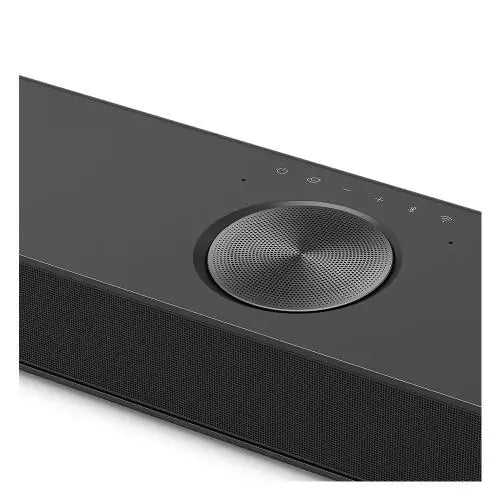 Barra de sonido LG S90TR