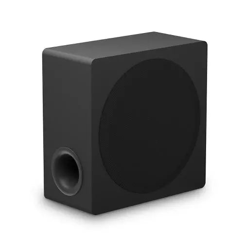 Barra de sonido LG S90TR