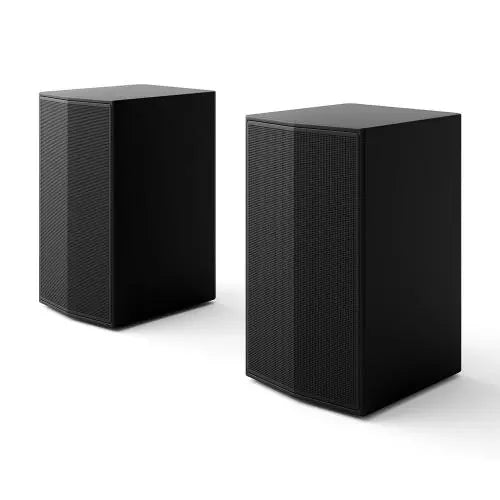 Barra de sonido LG S90TR