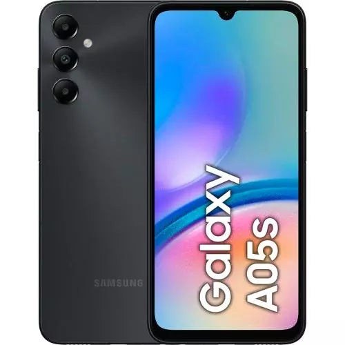 Teléfono Móvil Samsung Galaxy A05S
