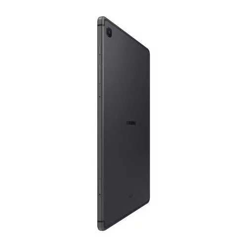 Tableta Samsung Galaxy Tab S6 Lite 128GB Gris