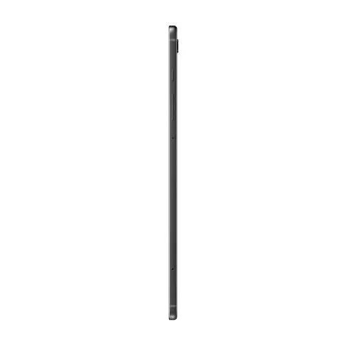 Tableta Samsung Galaxy Tab S6 Lite 128GB Gris