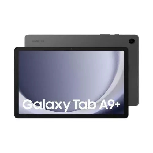 Tableta Samsung Galaxy TAB A9+ 128GB Gris