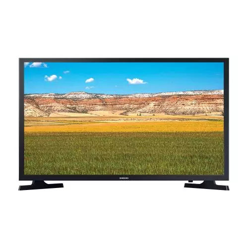 Samsung 24 Pulgadas TV HD