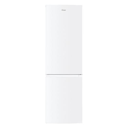 Frigorífico Combi Candy CCH1T518EW