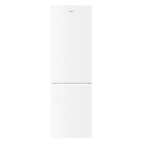 Frigorífico Combi Candy CCH1T518EW