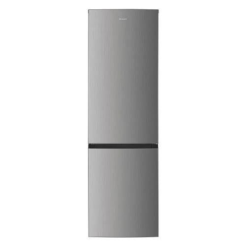 Frigorífico Combi Candy CCH1T518EX