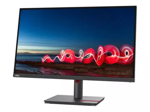 Monitor Lenovo 63A4MAT1EU 24