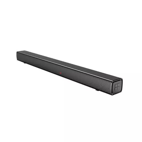 Barra de Sonido Panasonic 45W