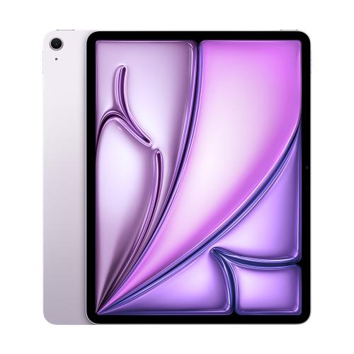 Tablet Apple 13 Pulgadas