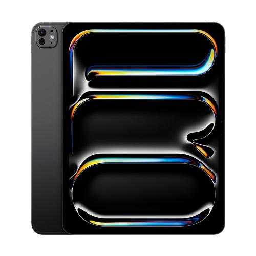 Tableta Apple iPad Pro 13 Pulgadas