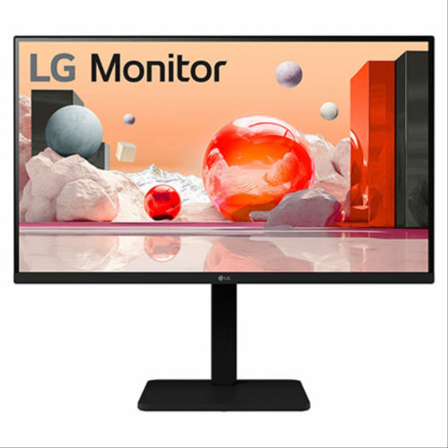 Monitor LG 27BA560-B