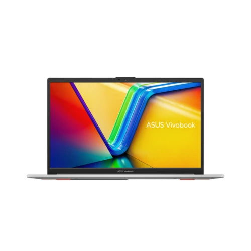 Portátil Asus Vivobook Go E1