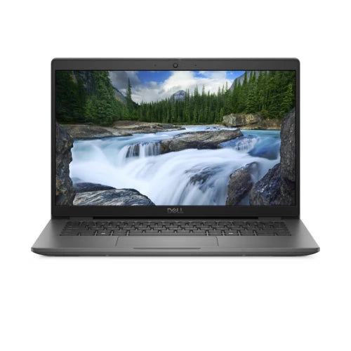 Portátil Dell YNF3T 14