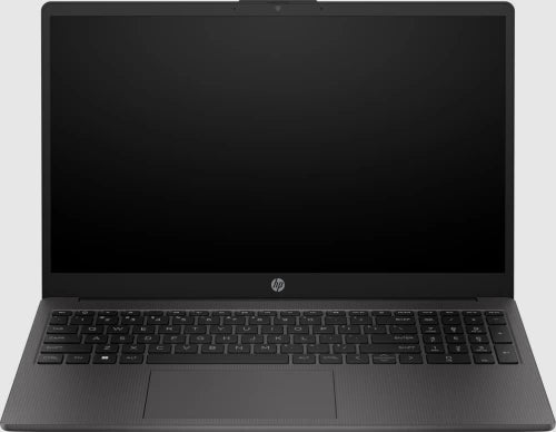 https://cdn.tien21.es/estaticos/extras/cache/fotos/productos/00/00/27/13/55/500X500_portatil-hp-255-g10-r3-7330u.webp