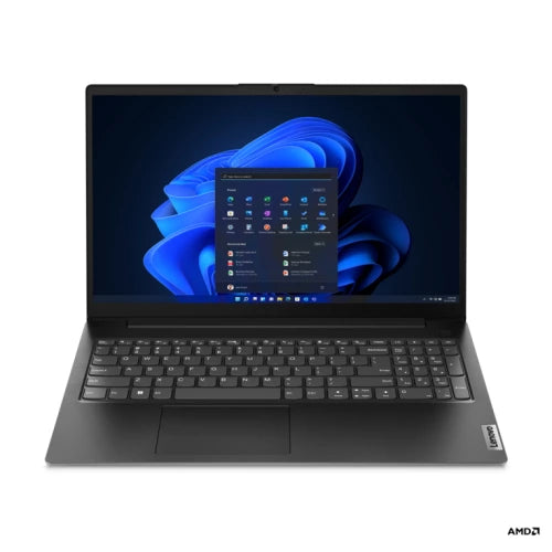 Portátil Lenovo 82YU00TNSP 15.6