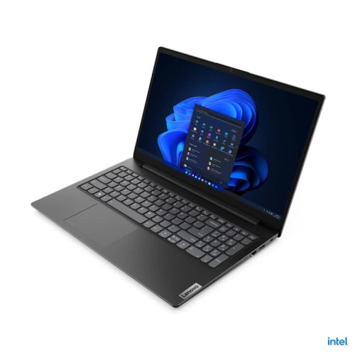 Portátil Lenovo V15 G4 I5 16GB 512GB