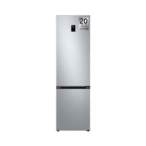 Frigorífico Combi Samsung RB38C674CSA/EF