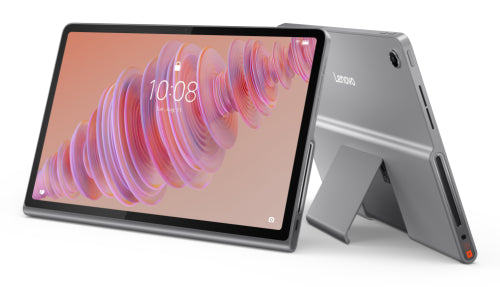 Tableta Lenovo ZADX0066ES 11.5
