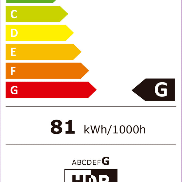 Televisor LG 55UR75006LK.AEU 4K UHD