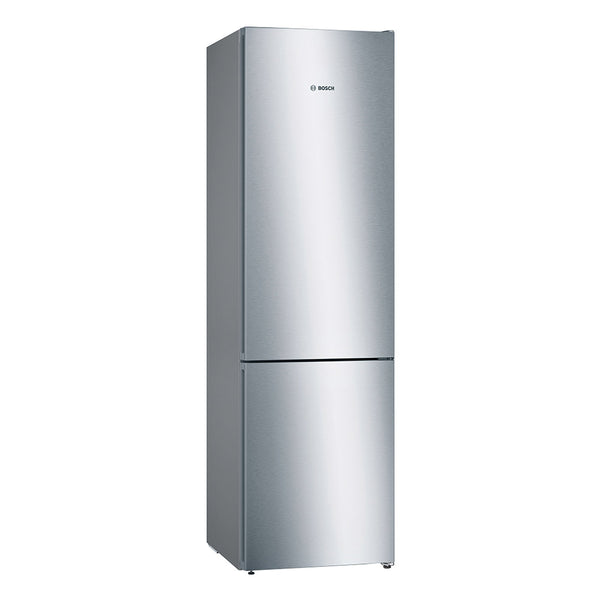 Frigorífico Combi Bosch KGN392IEF
