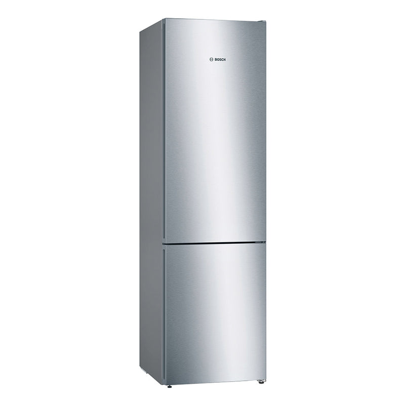 Frigorífico Combi Bosch KGN392IEF