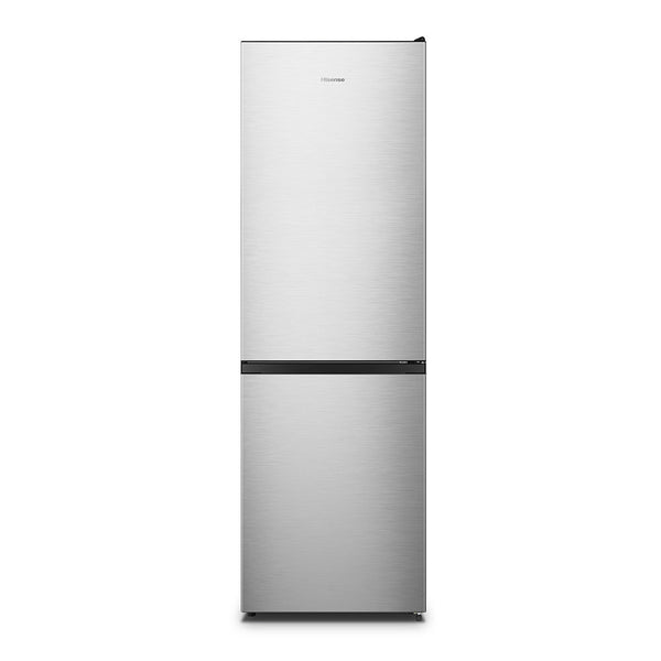 Frigorífico Combi Hisense