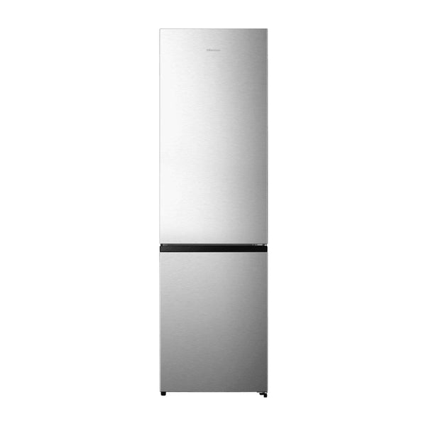 https://cdn.tien21.es/estaticos/extras/fotos/productos/00/00/25/03/15//RB440N4BCE-1-web.jpg