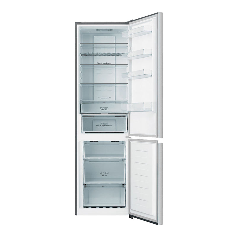 https://cdn.tien21.es/estaticos/extras/fotos/productos/00/00/25/03/15//RB440N4BCE-2-web.jpg